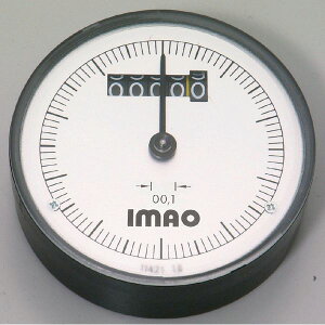 C}IR[|[V IMAO SZ80R-5 fW^_CACWP[^[ SZ80R5