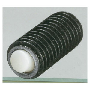 C}IR[|[V IMAO TBU-12025-E {[jbg XN[^Cv TBU12025E