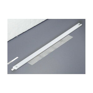 C}IR[|[V IMAO TCR20X5 gbv`F[[ TCR20X5