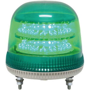 y݌Ɍzy[݌ɕizb VL17M-D48AG ^LED]jRA  VL17MD48AG