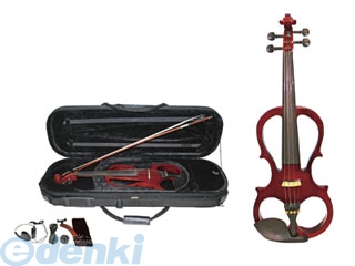 バイオリン ヴィオラ チェロ esv-380の人気商品・通販・価格比較 
