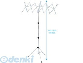 【個数：1個】キクタニ KIKUTANI JMS-6 座奏用譜面台 JMS6 座奏譜面台 尺八用 蛇腹式譜面台 尺八用譜面台 ジャバラ式