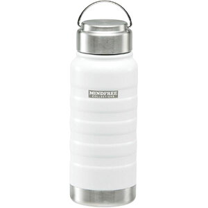 yF1zJNZ[ MF-05W MINDFREE |}Cht[| XeX{g 550ml zCg MF05W