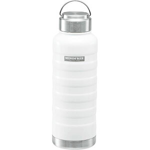 yF1zJNZ[ MF-10W MINDFREE |}Cht[| XeX{g 1000ml zCg MF10W