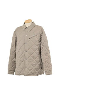 J-AMBLE UNJ-119/SD/GY/L urbanism (A[ojY) oCNp LeBOVcWPbg ThO[ L UNJ-119 UNJ119SDGYL