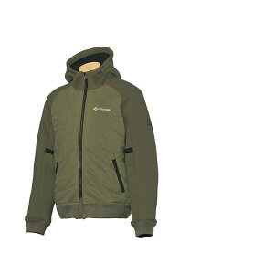 J-AMBLE UNJ-120/KH/L urbanism (A[ojY) oCNp veNVEB^[p[J[ J[L L UNJ-120 UNJ120KHL