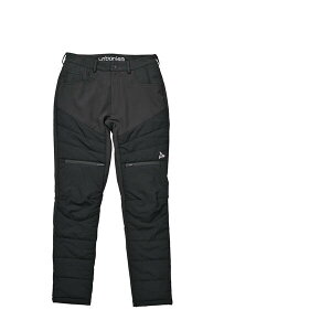 J-AMBLE UNP-134/BK/3L urbanism (A[ojY) oCNp Xgb`LeBOpc ubN 3L UNP-134 UNP134BK3L