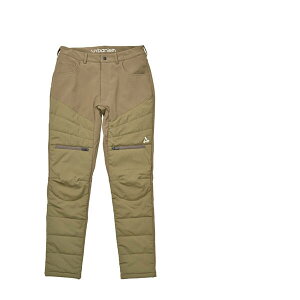 J-AMBLE UNP-134/MIL/OL/LL urbanism (A[ojY) oCNp Xgb`LeBOpc ~^[I[u LL UNP-134 UNP134MILOLLL