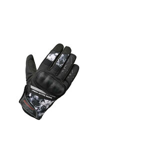 J-AMBLE UNG-252/S.CAMO/M urbanism (A[ojY) oCNp veNVEB^[O[u X[NJ M UNG-252 UNG252S.CAMOM