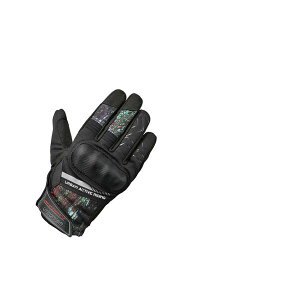 J-AMBLE UNG-252/SUNBEAM/M urbanism (A[ojY) oCNp veNVEB^[O[u Tr[ M UNG-252 UNG252SUNBEAMM