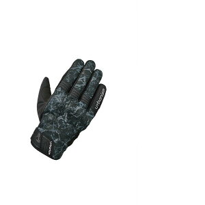 J-AMBLE UNG-253/NEST BK/M urbanism (A[ojY) oCNp A[oChEB^[O[u lXgubN M UNG-253 UNG253NESTBKM