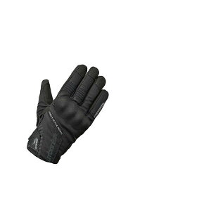 J-AMBLE UNG-254/BK/WM urbanism (A[ojY) oCNp A[oveNgEB^[O[u ubN WM UNG-254 UNG254BKWM