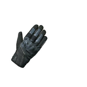 J-AMBLE UNG-254/TB/CM/WL urbanism (A[ojY) oCNp A[oveNgEB^[O[u eBo[J WL UNG-254 UNG254TBCMWL