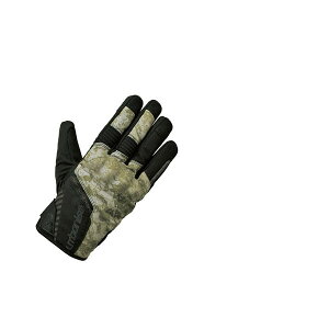 J-AMBLE UNG-254/OL/GY/LL urbanism (A[ojY) oCNp A[oveNgEB^[O[u I[uO[ LL UNG-254 UNG254OLGYLL