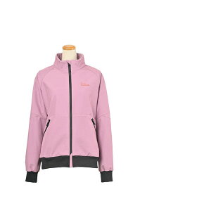 J-AMBLE ROJ-993/DU/PK/L RossoStyleLab (b\X^C{) oCNp \tgVFgbNWPbg _sN L ROJ-993 ROJ993DUPKL