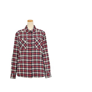 J-AMBLE ROJ-994/RD/NV/L RossoStyleLab (b\X^C{) oCNp veNVtlVc bh/lCr[ L ROJ-994 ROJ994RDNVL