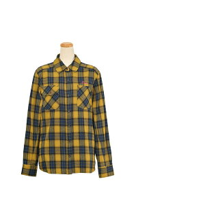 J-AMBLE ROJ-994/MUSTARD/L RossoStyleLab (b\X^C{) oCNp veNVtlVc }X^[h L ROJ-994 ROJ994MUSTARDL