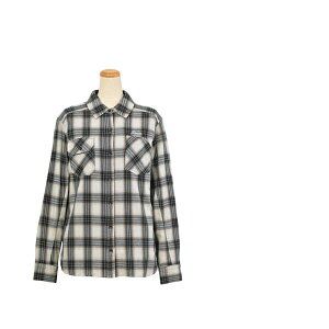 J-AMBLE ROJ-994/WARM GY/L+ RossoStyleLab (b\X^C{) oCNp veNVtlVc EH[O[ L+ ROJ-994 ROJ994WARMGYL+