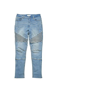 J-AMBLE ROP-59/L.IN D/M+ RossoStyleLab (b\X^C{) oCNp EH[Xgb`pc CgCfBSfj M+ ROP-59 ROP59L.INDM+