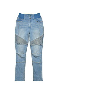 J-AMBLE ROP-60/L.IN D/L+ RossoStyleLab (b\X^C{) oCNp uEH[Xgb`pc CgCfBSfj L+ ROP-60 ROP60L.INDL+