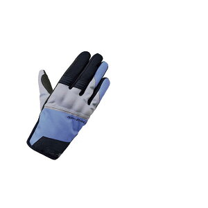 J-AMBLE RSG-340/LA BU/M RossoStyleLab (b\X^C{) oCNp ANeBuEB^[O[u x_[u[ M RSG-340 RSG340LABUM