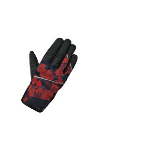 J-AMBLE RSG-340/RD FLOW/S RossoStyleLab (b\X^C{) oCNp ANeBuEB^[O[u bht[ S RSG-340 RSG340RDFLOWS