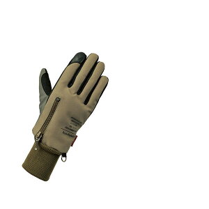 J-AMBLE RSG-341/SAND/KH/XS RossoStyleLab (b\X^C{) oCNp ~^[EB^[O[u Th/J[L XS RSG-341 RSG341SANDKHXS