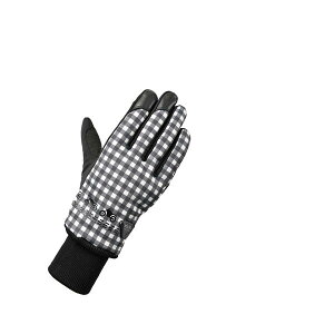 J-AMBLE RSG-343/BK GIN/L RossoStyleLab (b\X^C{) oCNp }`p^[EB^[O[u ubNMK L RSG-343 RSG343BKGINL