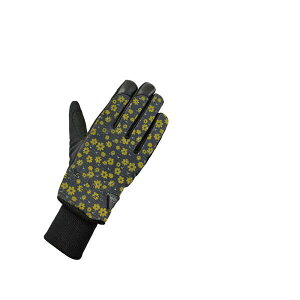 J-AMBLE RSG-343/PT FLO/XS RossoStyleLab (b\X^C{) oCNp }`p^[EB^[O[u v`t[ XS RSG-343 RSG343PTFLOXS