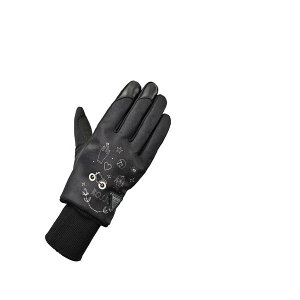 J-AMBLE RSG-343/HAND/L RossoStyleLab (b\X^C{) oCNp }`p^[EB^[O[u nhCeBO`[t L RSG-343 RSG343HANDL