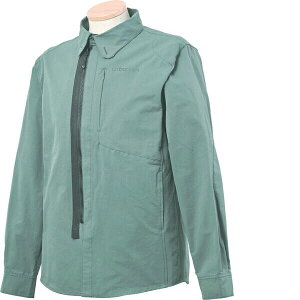 J-AMBLE UNJ-127/DTQ/M A[ojY(Urbanism) oCN veNVVcWPbg _[N ^[RCY M UNJ-127 UNJ127DTQM