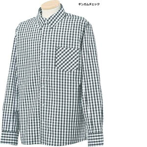 J-AMBLE UNJ-128/GLENCH/LL A[ojY(Urbanism) oCN veNVVc O`FbN LL UNJ-128 UNJ128GLENCHLL