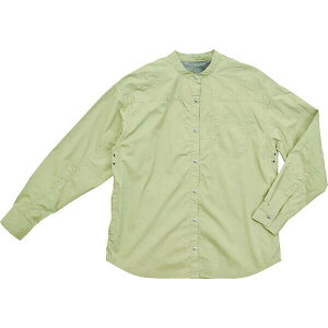 J-AMBLE ROJ-118/KHAKI/L b\X^C{(RossoStyleLab) oCN veNVohJ[Vc J[L L ROJ-118 ROJ118KHAKIL