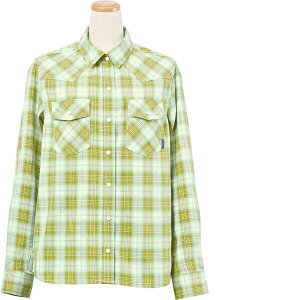 J-AMBLE ROJ-119/OLIVE/L b\X^C{(RossoStyleLab) oCN veNVM[J[Vc I[u L ROJ-119 ROJ119OLIVEL