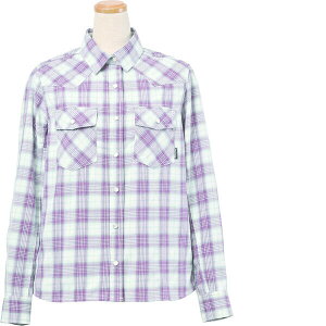 J-AMBLE ROJ-119/PURPLE/L+ b\X^C{(RossoStyleLab) oCN veNVM[J[Vc p[v L+ ROJ-119 ROJ119PURPLEL+