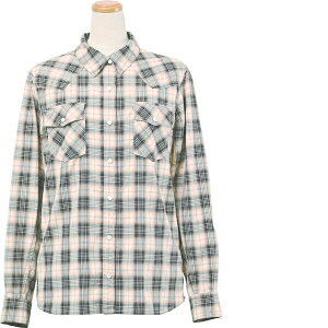 J-AMBLE ROJ-119/BEIGE/L+ ロッソスタイルラボ(RossoStyleLab) バイク プロテクションレギュラーカラーシャツ ベージュ L+ ROJ-119 ROJ119BEIGEL+