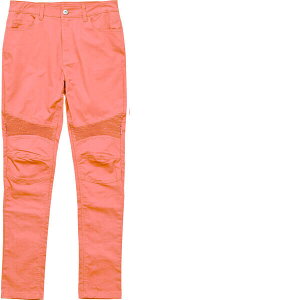 J-AMBLE ROP-61/ORANGE/S b\X^C{(RossoStyleLab) oCN Xgb`XLj[pc IW S ROP-61 ROP61ORANGES