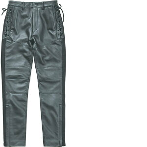 J-AMBLE ROP-62/BLACK/M b\X^C{(RossoStyleLab) oCN [XAbvU[pc ubN M ROP-62 ROP62BLACKM