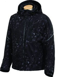 J-AMBLE UNJ130/BK CAMO/LL A[ojY(urbanism) oCNp WPbg A[o\tgVFWPbg ubNJ LL UNJ130 UNJ130BKCAMOLL