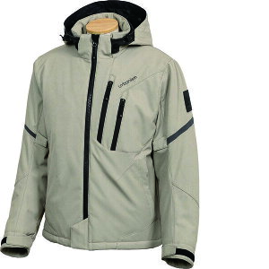 J-AMBLE UNJ130/SAND GY/LB A[ojY(urbanism) oCNp WPbg A[o\tgVFWPbg ThO[ LB UNJ130 UNJ130SANDGYLB