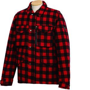 J-AMBLE UNJ131/RD CHECK/LL A[ojY(urbanism) oCNp WPbg A[otB[hWPbg bh`FbN LL UNJ131 UNJ131RDCHECKLL