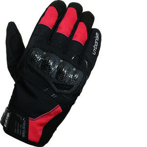 J-AMBLE UNG259/BK/RD/L A[ojY(urbanism) oCNp O[u veNVEB^[O[u ubN/bh L UNG259 UNG259BKRDL