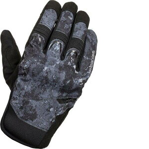 J-AMBLE UNG260/BK CAMO/WM A[ojY(urbanism) oCNp O[u A[oveNgEB^[O[u ubNJ WM UNG260 UNG260BKCAMOWM