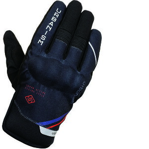 J-AMBLE UNG261/CLASSIC BK/LL A[ojY(urbanism) oCNp O[u VeBChEB^[O[u NVbNubN LL UNG261 UNG261CLASSICBKLL