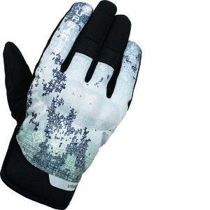 J-AMBLE UNG261/CAMO/L A[ojY(urbanism) oCNp O[u VeBChEB^[O[u J L UNG261 UNG261CAMOL