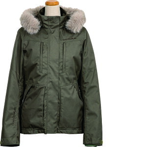 J-AMBLE ROJ0995/KH/M+ b\X^C{(RossoStyleLab) oCNp WPbg ~^[EB^[WPbg J[L M+ ROJ0995 ROJ0995KHM+