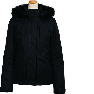 J-AMBLE ROJ0995/BK/M+ b\X^C{(RossoStyleLab) oCNp WPbg ~^[EB^[WPbg ubN M+ ROJ0995 ROJ0995BKM+