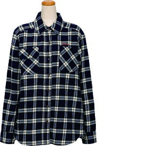 J-AMBLE ROJ1000/NV/S b\X^C{(RossoStyleLab) oCNp WPbg veNVtlVc lCr[ S ROJ1000 ROJ1000NVS