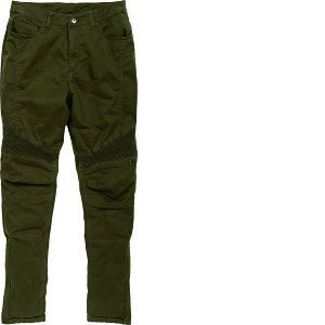 J-AMBLE ROP65/KH/LL+ b\X^C{(RossoStyleLab) oCNp pc EH[Xgb`pc J[L LL+ ROP65 ROP65KHLL+