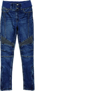 J-AMBLE ROP66/BL DENIM/L b\X^C{(RossoStyleLab) oCNp pc uEH[Xgb`pc u[fj L ROP66DENIM ROP66BLDENIML